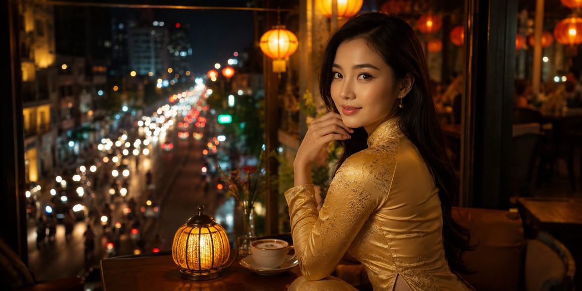Giao dịch tài chính trên app man79 với thiết kế tối ưu cho điện thoại thông minh tại TP HCM