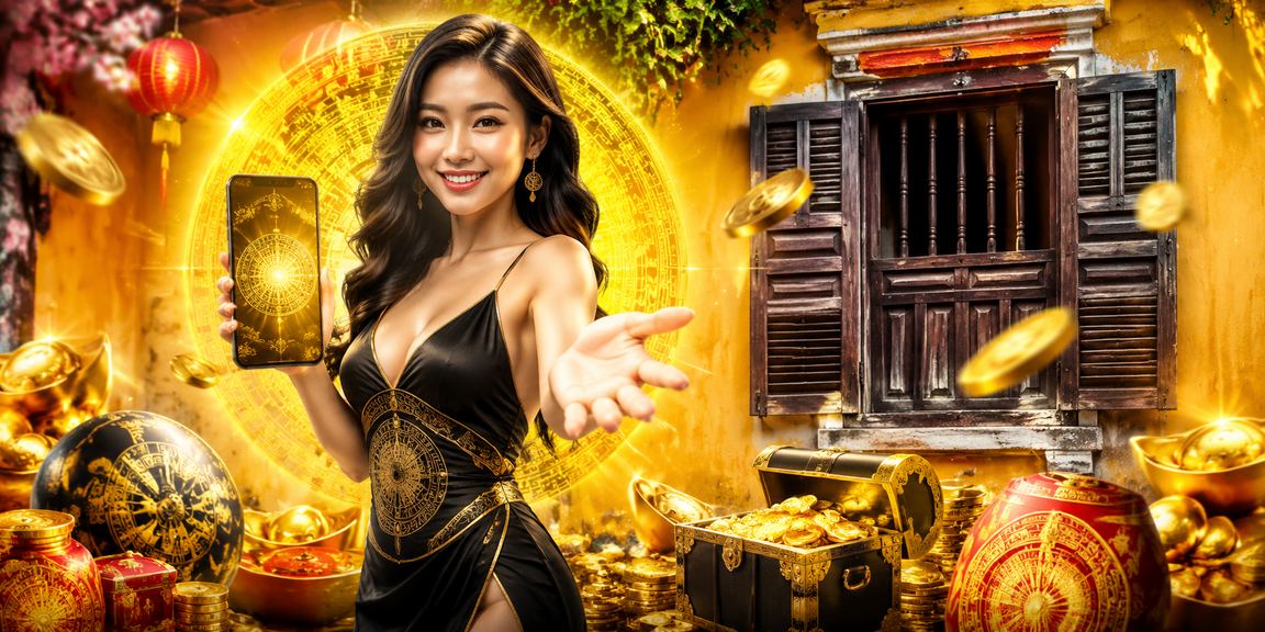 Người dùng tại miền Nam Việt Nam thực hiện giao dịch tài chính trên man79 bằng điện thoại