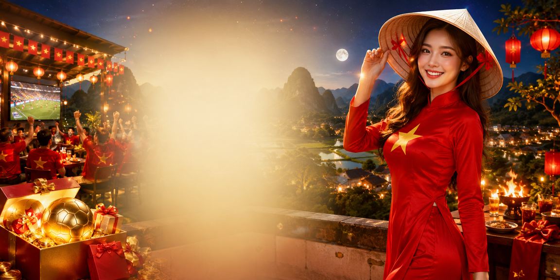 Người chơi Việt Nam đăng nhập tài khoản casino trực tuyến man79 trên điện thoại