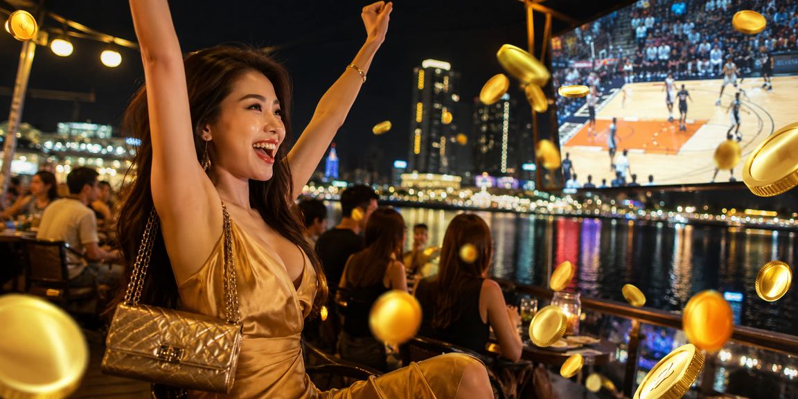 Giao diện voucher và ưu đãi man79 hiển thị rõ ràng trên ứng dụng di động tại Việt Nam