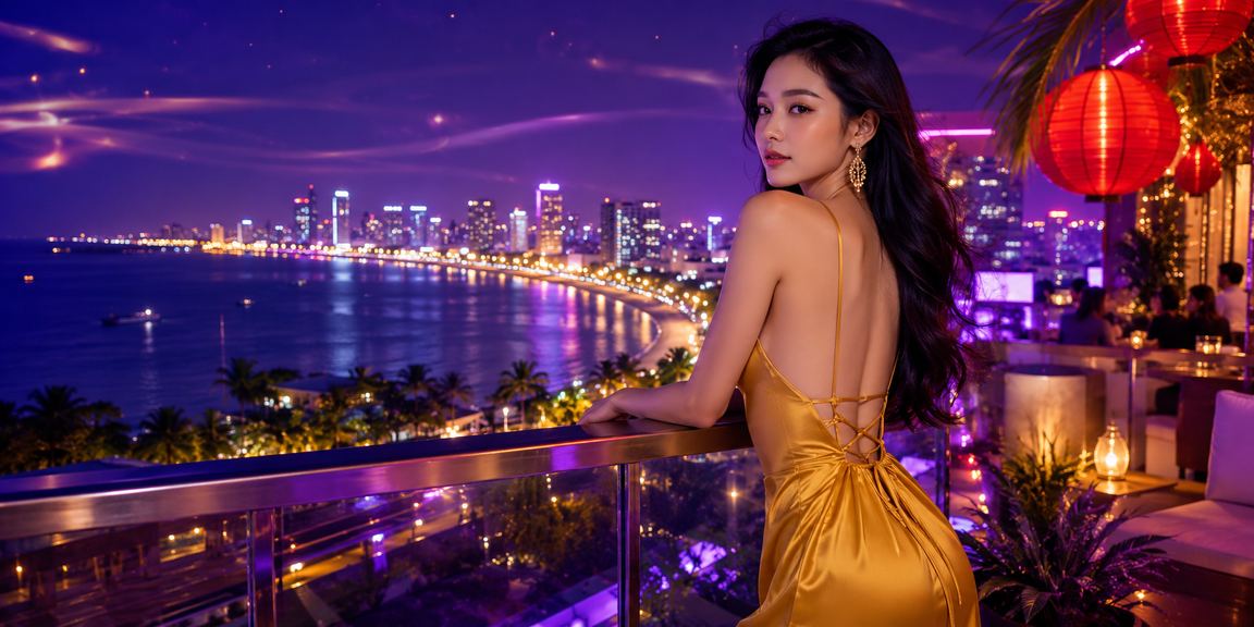 Người dùng tại Vũng Tàu ngồi uống cà phê sáng và truy cập man79 để xem kèo bóng đá