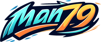 man79